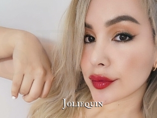 Joliequin
