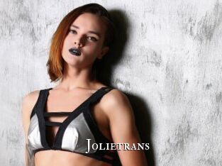 Jolietrans