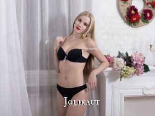 Jolikaut