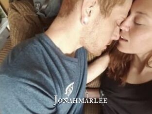 Jonahmarlee