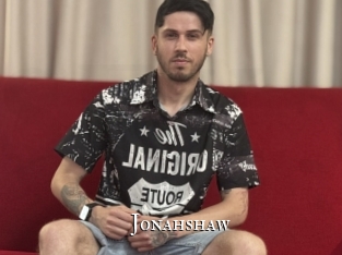 jonahshaw cams