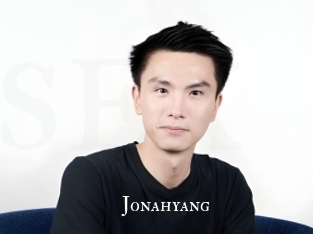 jonahyang cams