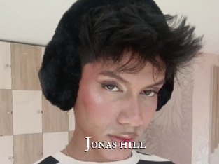 Jonas_hill