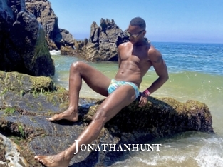 Jonathanhunt