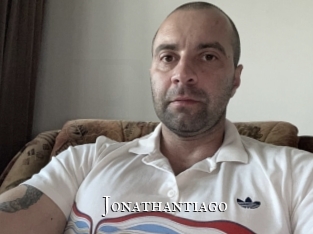 jonathantiago cams