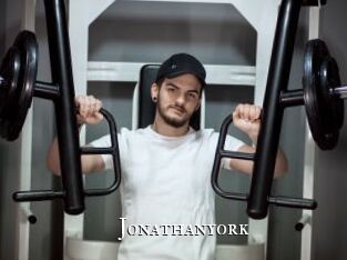 Jonathanyork