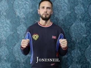 jonesneil cams