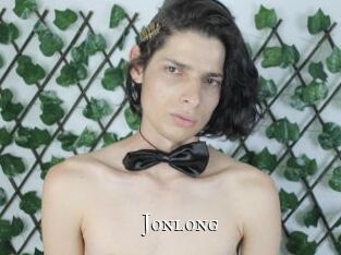 Jonlong
