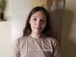 Jonnienemer