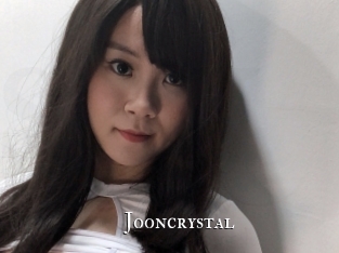 jooncrystal cams
