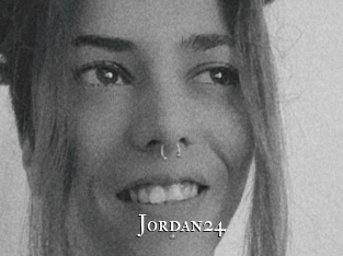 Jordan24