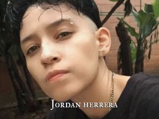 jordan_herrera cams