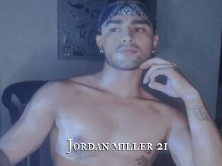 Jordan_miller_21