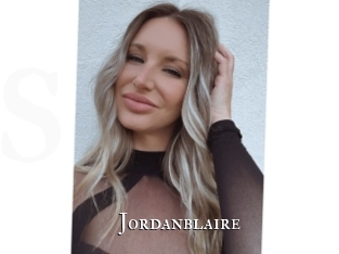 Jordanblaire