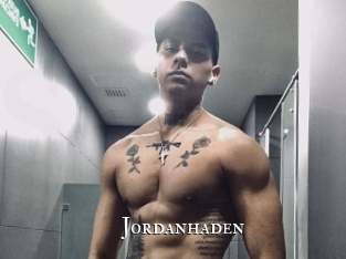 jordanhaden cams
