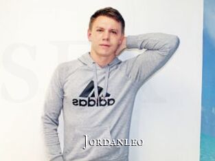jordanleo cams