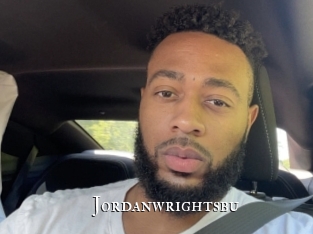 Jordanwrightsbu