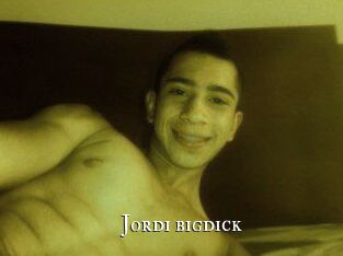 Jordi_bigdick