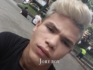Jory_boy