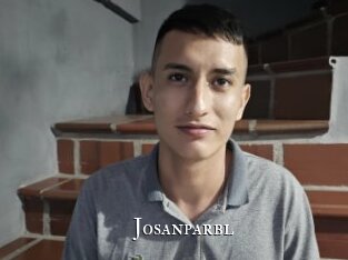Josanparbl