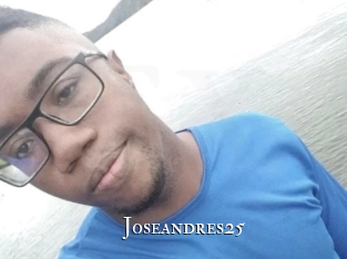 Joseandres25