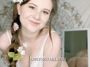 Josefindarling