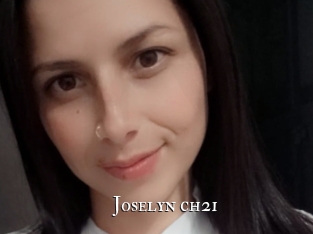 Joselyn_ch21