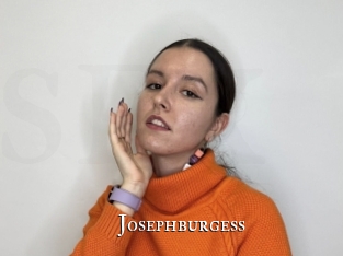 Josephburgess