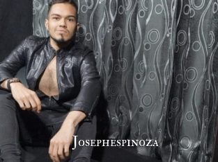 Josephespinoza