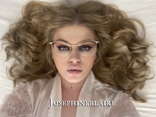 Josephineblaire