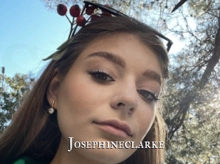 Josephineclarke