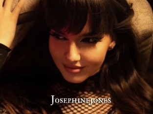 Josephinejones