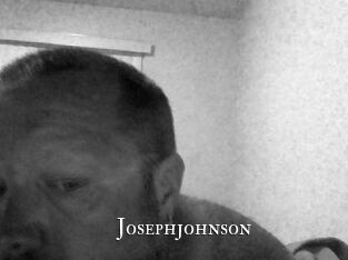 Josephjohnson