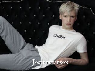 Josephpearson