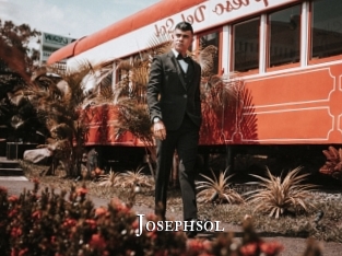 Josephsol