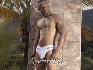 Josephstonn