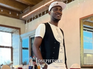 Josephtore