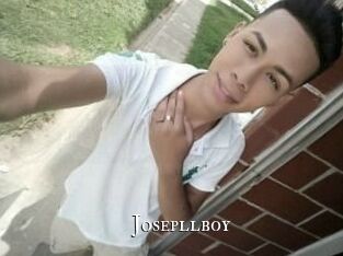Josepll_boy