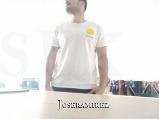 Joseramirez