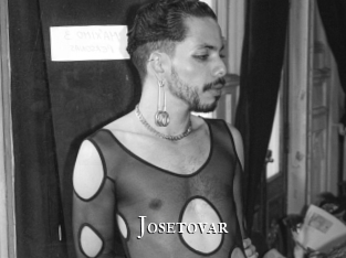 Josetovar