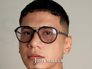 josh_miller cams