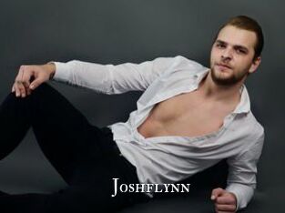 Joshflynn