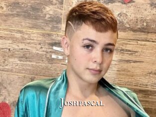 Joshpascal