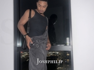Joshphilip