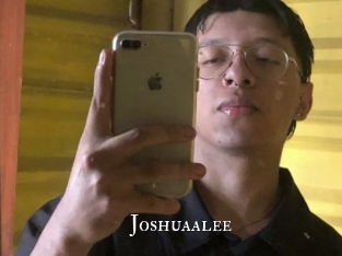 Joshuaalee