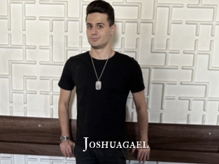 Joshuagael