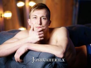 Joshuaherilx