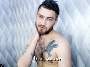 Joshuariggs