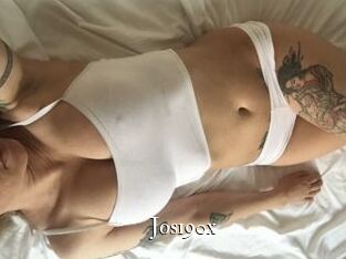 Josi90x