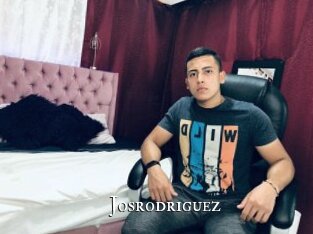 josrodriguez cams